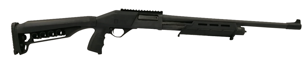 Primary Arms